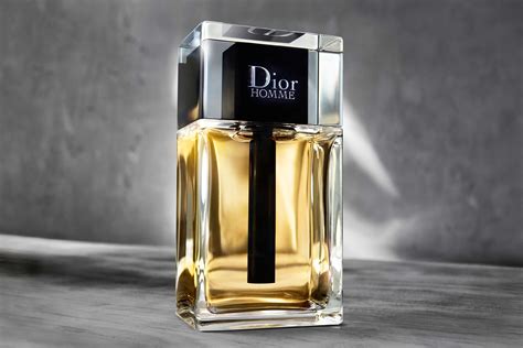 profumo dior tom felton|Dior Homme 2020 Dior cologne .